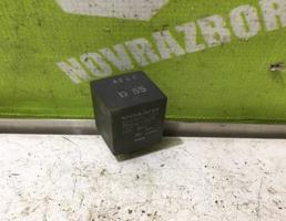 Реле для Volvo 940 90-94  запчасти бу