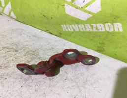 Петля двери передней для Ford Focus 1 1998-2004  запчасти бу