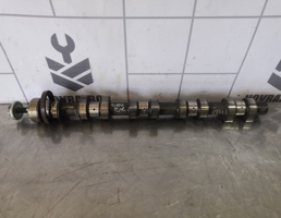 Распредвал для Chevrolet Lacetti 04-13  запчасти бу