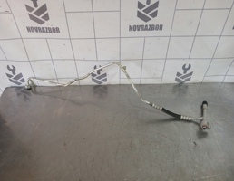 Трубка кондиционера для Ford Focus 2 05-08  запчасти бу