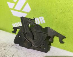 Замок капота для VW Passat  B3  1988-1993  запчасти бу