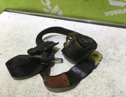 Ремень безопасности для VW Golf 2 Jetta 2 83-92  запчасти бу