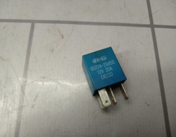 Реле для Hyundai Elantra 3  00-05  запчасти бу