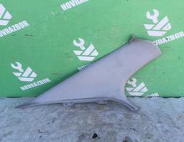 Обшивка стойки для Seat Toledo 2  1999-2006  запчасти бу
