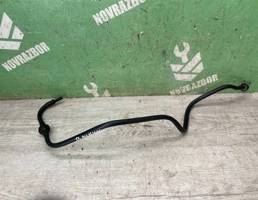 Трубка вакуумная для Ford Focus 1 1998-2004  запчасти бу