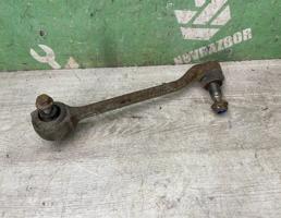 Рычаг передний нижний правый задний для BMW X3 F25 2010-2017  запчасти бу