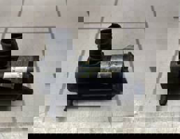 Насос омывателя для Hyundai Elantra 3  00-05  запчасти бу