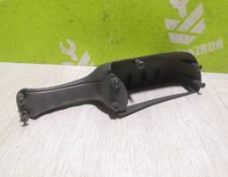 Ручка двери передней внутренняя левая для Suzuki Baleno 98-07  запчасти бу