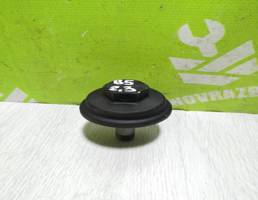 Крышка для VW Passat B5 96-00  запчасти бу