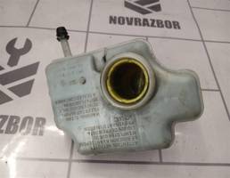 Бачок главного тормозного цилиндра для Skoda Octavia A5 1Z   04-13  запчасти бу