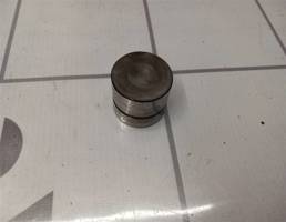 Толкатель для Opel Zafira A 99-05  запчасти бу