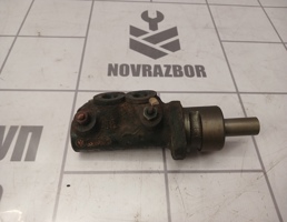 Цилиндр тормозной главный для Audi 80  90  B3  86-91  запчасти бу