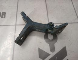 Петля двери для Audi 80  90  B3  86-91  запчасти бу