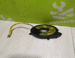 Механизм подрулевой SRS для Kia Spectra 2001-2011  запчасти бу