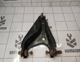 Рычаг передний левый для Renault Logan 2005-2014  запчасти бу