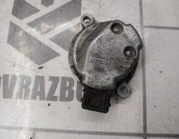 Датчик Холла для VW Passat B5 96-00  запчасти бу