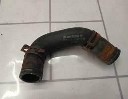 Шланг системы охлаждения для Skoda Octavia A5 1Z   04-13  запчасти бу