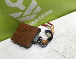 Блок электронный для Toyota Corolla E10 1992-1997  запчасти бу