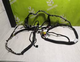 Проводка (коса) для LADA VESTA 15-19  запчасти бу