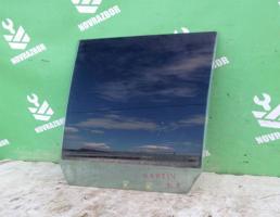 Стекло двери задней левой для Suzuki Grand Vitara 1998-2005  запчасти бу