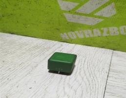 Реле для Opel Astra G 1998-2005  запчасти бу