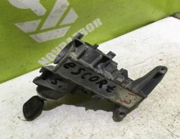 Замок зажигания для Ford Escort Orion 1990-1995  запчасти бу