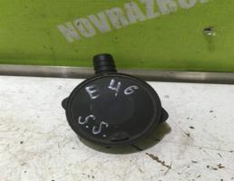 Клапан вентиляции картерных газов для BMW 3-серия E46 98-05  запчасти бу