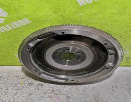 Маховик для Opel Meriva 2003-2010  запчасти бу