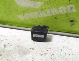 Реле для Hyundai Solaris 2010-2017  запчасти бу