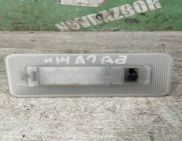 Плафон салонный для Ford Escort /Orion 1995-1998  запчасти бу