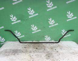 Стабилизатор передний для Audi 80  90  B3  86-91  запчасти бу