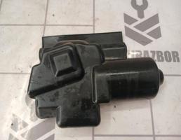 Пыльник (кузов наружные) для Fiat Punto 2 (188) 99-10  запчасти бу