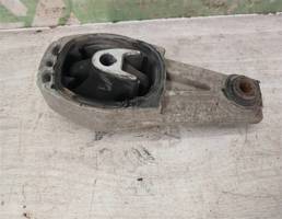 Опора двигателя для Citroen C-Elysee 2012>  запчасти бу