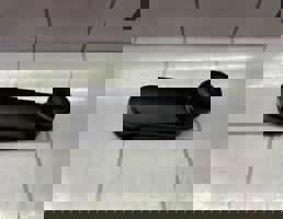 Ручка стеклоподъемника для Renault Megane 3 09-16  запчасти бу