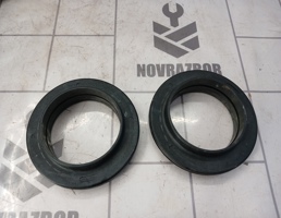 Проставка под переднюю пружину для Renault Clio 3  2005-2012  запчасти бу