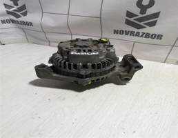 Генератор для Ford Fusion 2002 >  запчасти бу