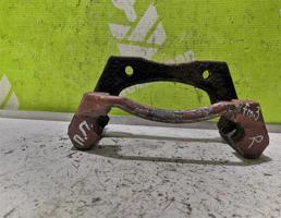 Скоба суппорта переднего для Ford Mondeo 3 00-07  запчасти бу