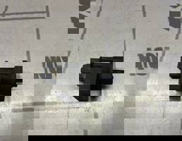 Датчик скорости для Hyundai Elantra 3  00-05  запчасти бу