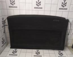 Полка для VW Golf 3 Vento 91-97  запчасти бу