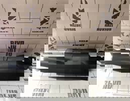 Обшивка стойки для VW Golf 4 Bora 97-05  запчасти бу