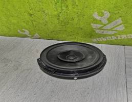 Динамик для Seat Ibiza 4 2002-2008  запчасти бу