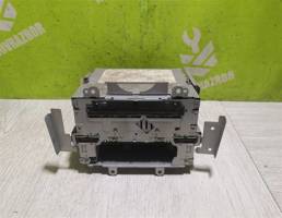 Магнитола для Mazda Mazda 6 GG 02-07  запчасти бу