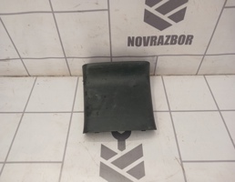 Накладка (кузов внутри) для Nissan Almera N16 2000-2006  запчасти бу