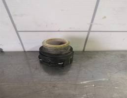 Фланец двигателя системы охлаждения для Chevrolet Aveo (T300) 2011-2015  запчасти бу