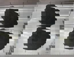 Решетка динамика для Peugeot 307 2001-2008  запчасти бу