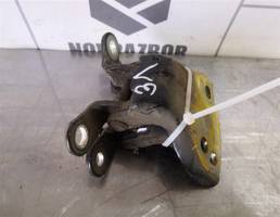 Петля двери для Chevrolet Lacetti 04-13  запчасти бу