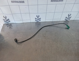 Датчик детонации для Audi A6 (C4) 1994-1997  запчасти бу