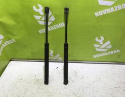 Амортизатор двери багажника для Chevrolet Aveo T200 03-08  запчасти бу