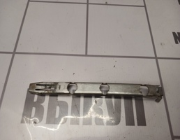 Кронштейн для Renault Megane 3 09-16  запчасти бу