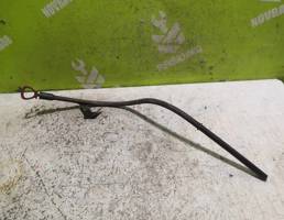 Щуп масляный для Mercedes Benz W210 E-class 1995-2000  запчасти бу